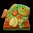Lobster Bob’s Sea Food and Win It Fish